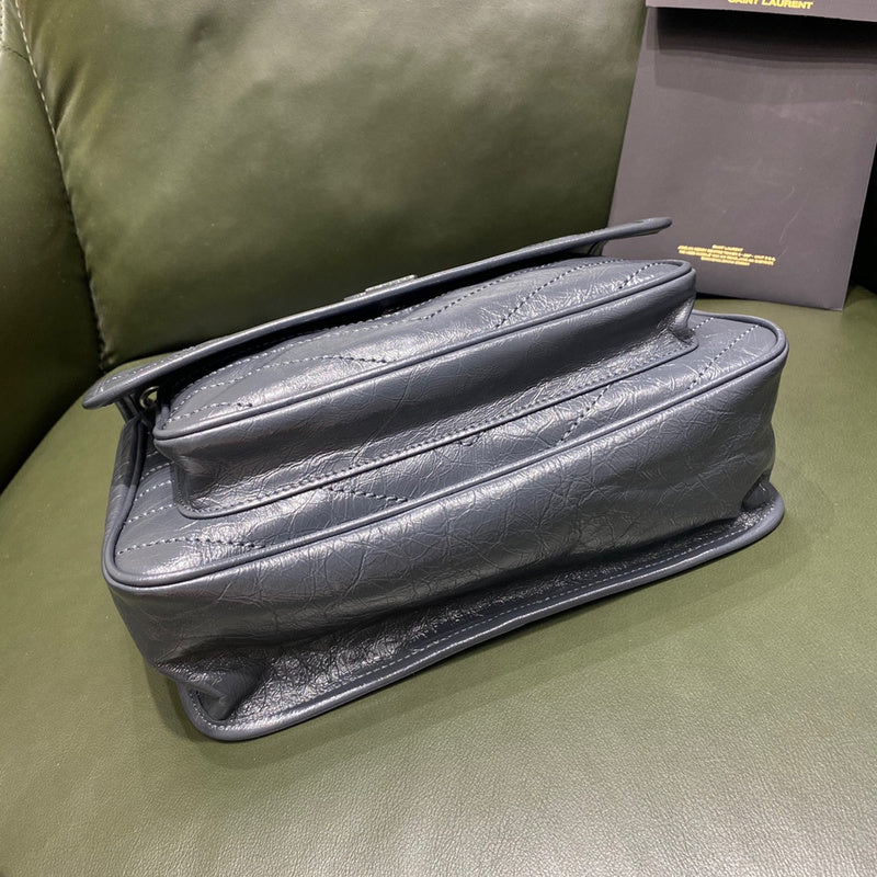 ELE - SLY Bags 355
