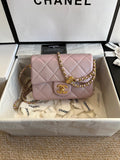 glamy - CHL Bags - 3471