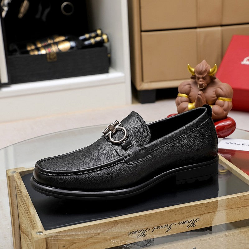 Glami - FGO Men Shoes - 847
