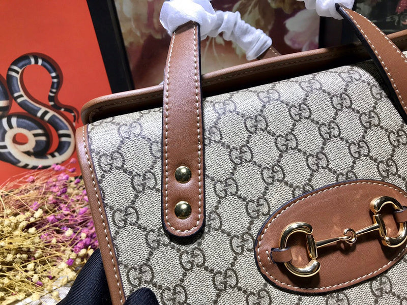 Glami Fashion - GCI Bags - 2380