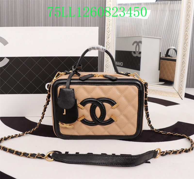 Glami - CHL Bags - 3327