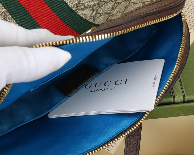 Glami-i GUKI Women Bags - 335