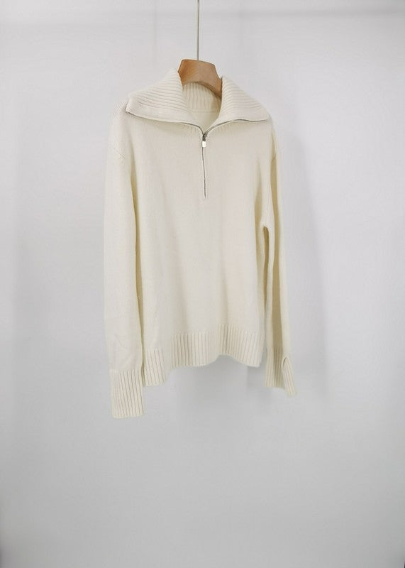 Glami - LOP Women Clothes - 802