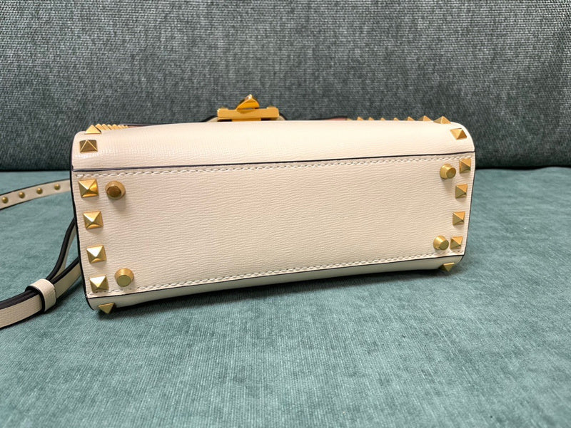 Glami-is - VEL Lady Bags - 052