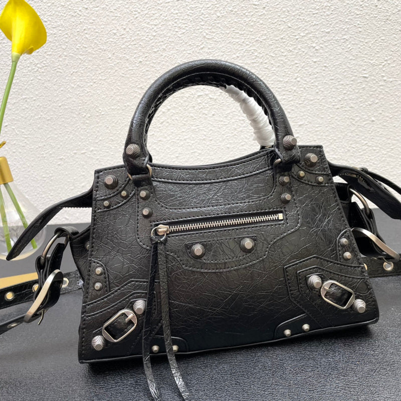Glami-i BG Bags - 609