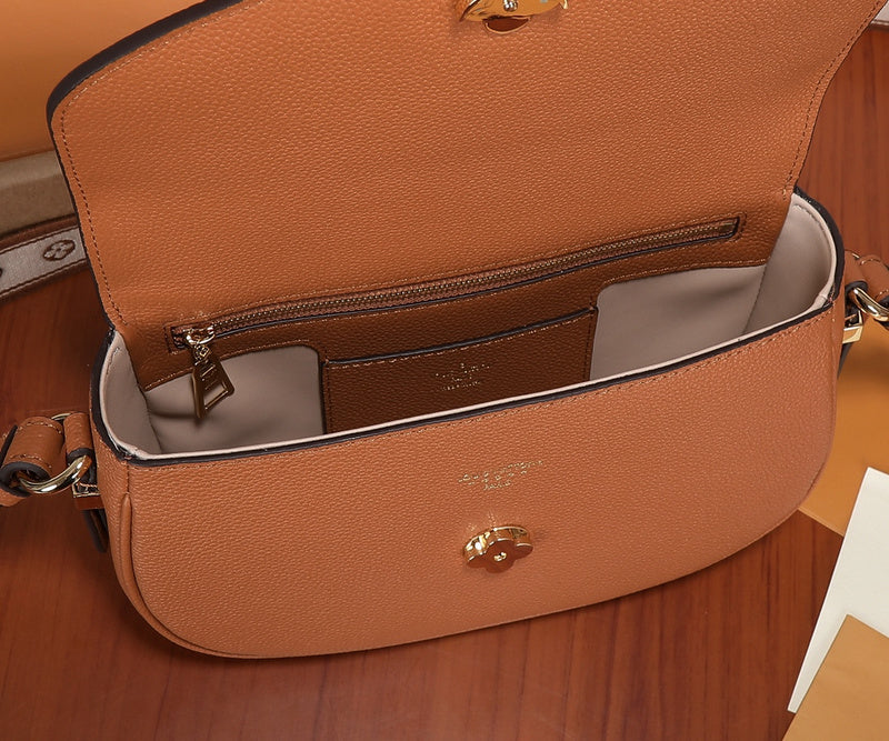 Glami Fashion Lu-Vi bags - 17111