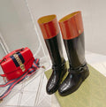 SAMC - GUKI Women Shoes - 963