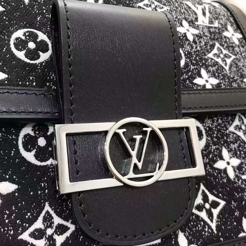 Glami- Glami- Lu-Vi bags - 11929