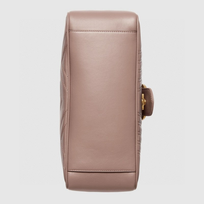 Glami-i GUKI Women Bags - 094
