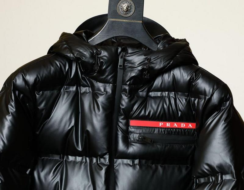 SAMC - Mix Jackets - 790