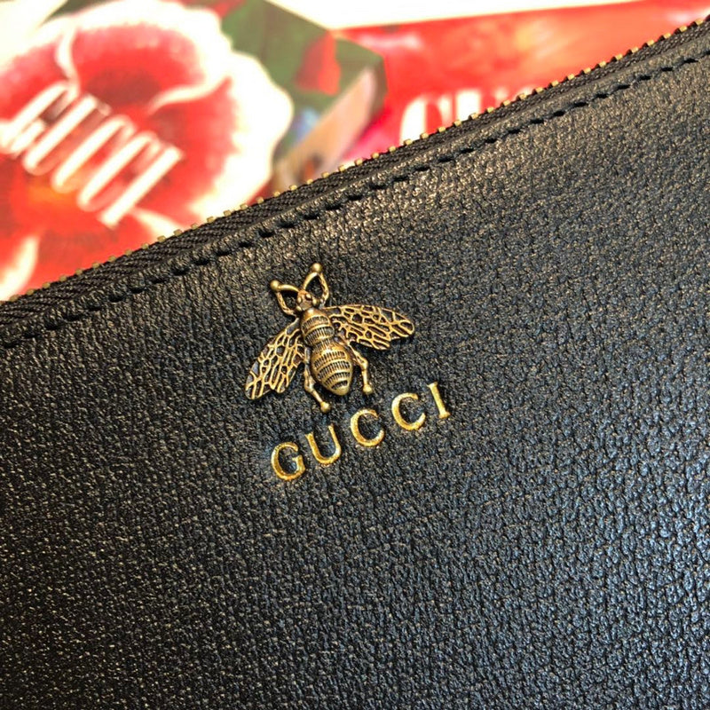 GUI2 Bags - Fashion Bags  805