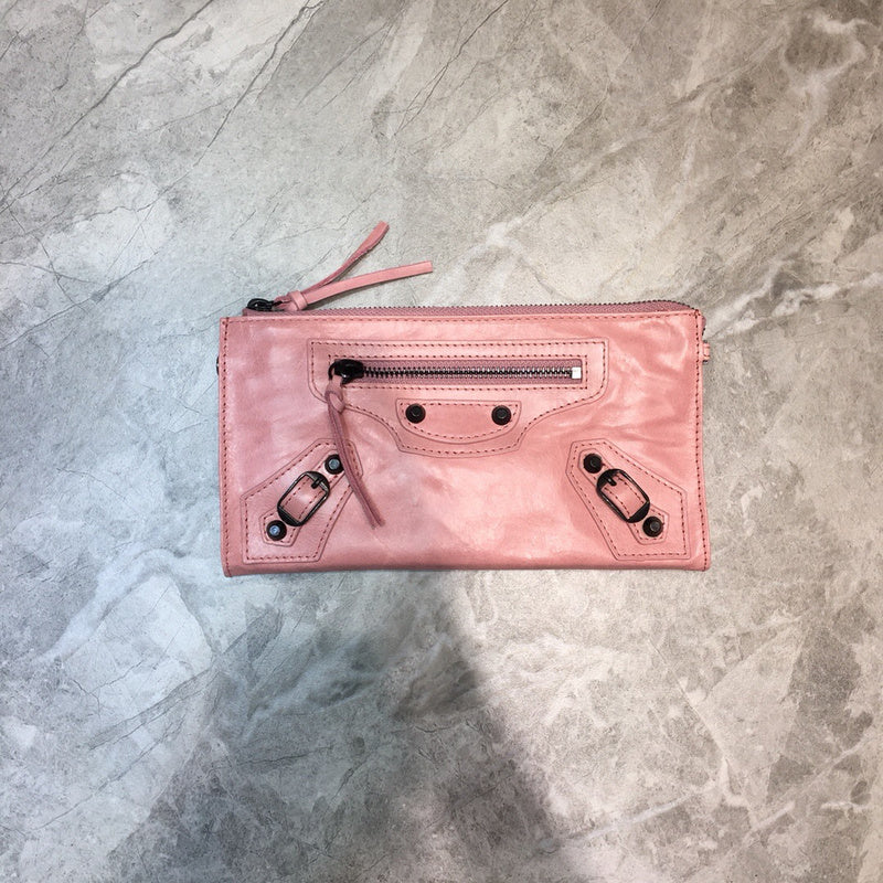 Glami-i - BG Lady Bags - 601