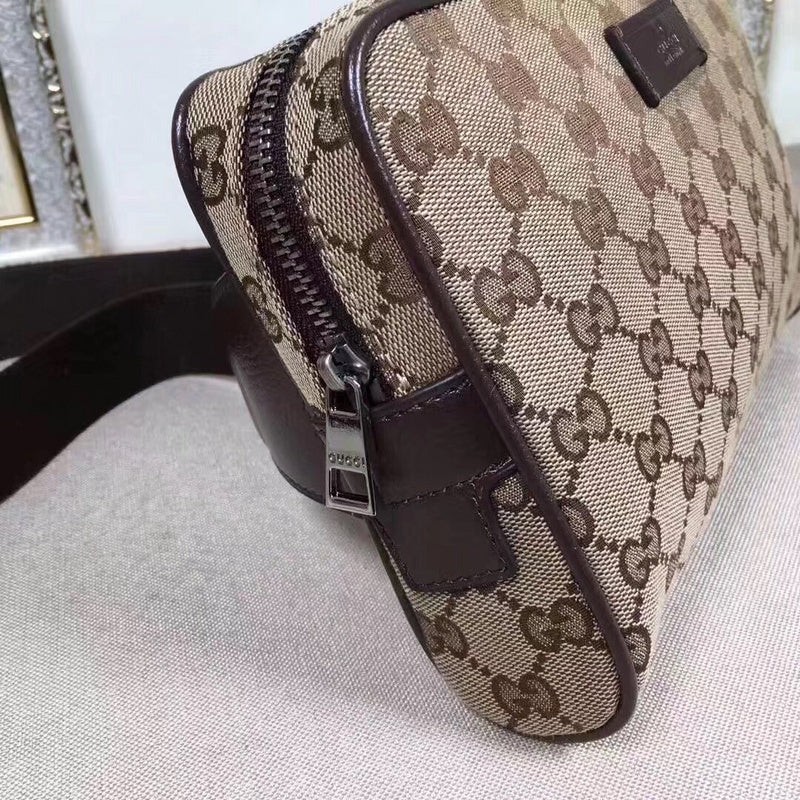 Glami Fashion - GCI Bags - 9869