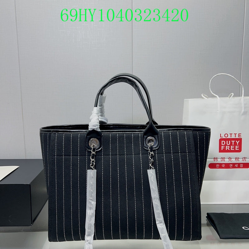 Glami - CHL Bags - 1244