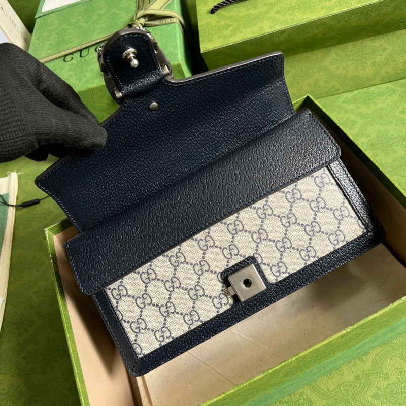 Glami Fashion - GCI Bags - 9712