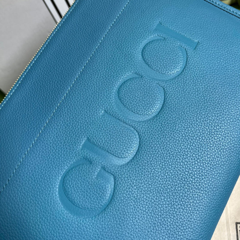 Glami-i - Guki Wallet - 279