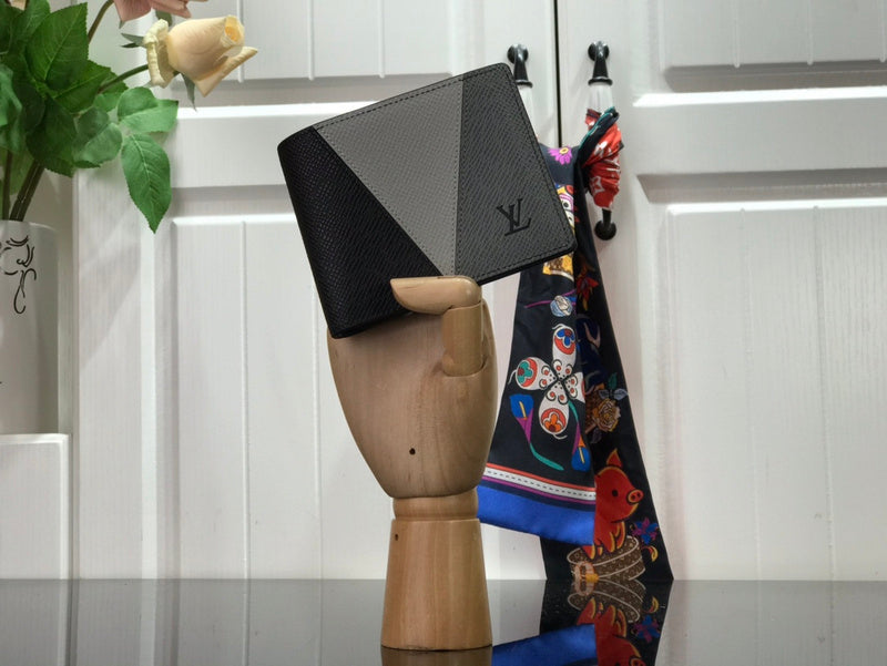 GlamI Lu-Vi bags - 2536