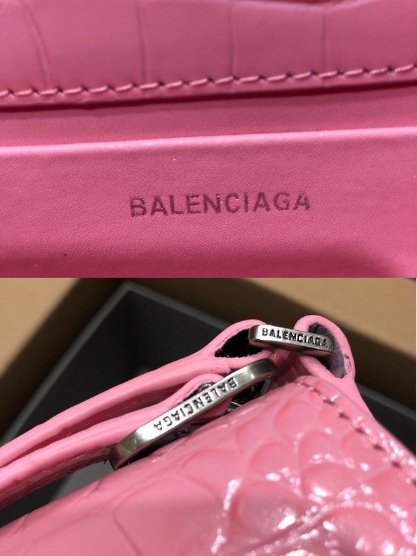 Glamy - BG Bags - 1499