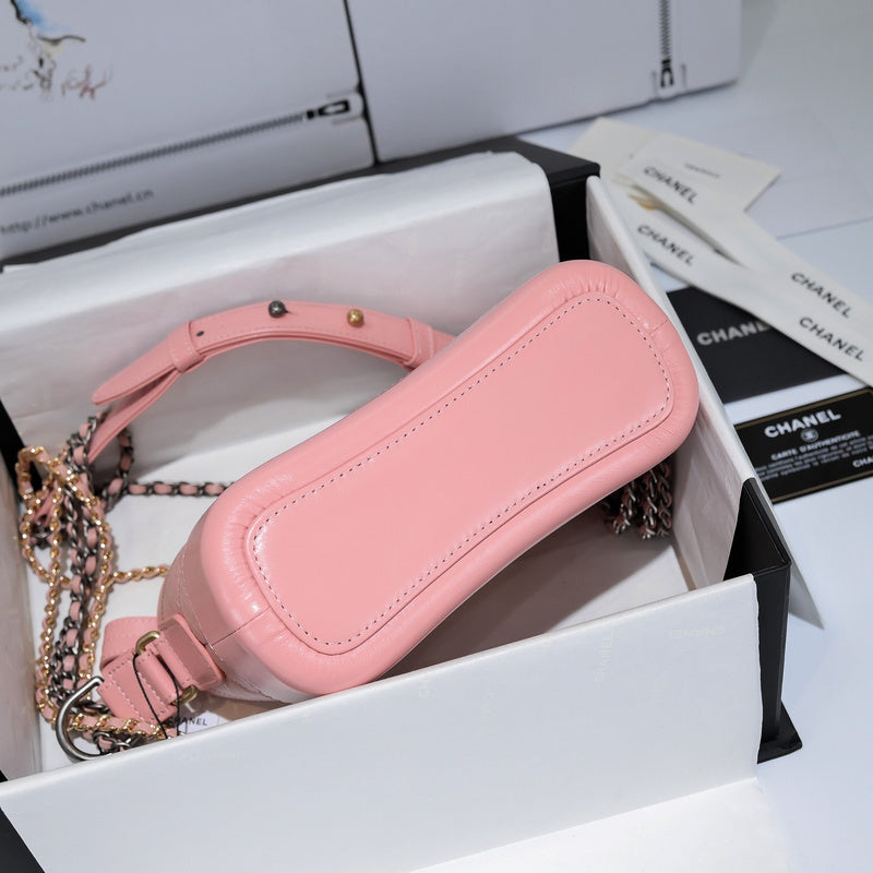 Chanel Bags