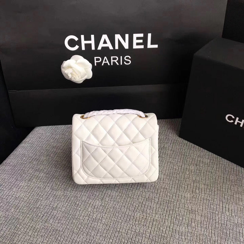 Glami-i - CHL Lady Bags - 597
