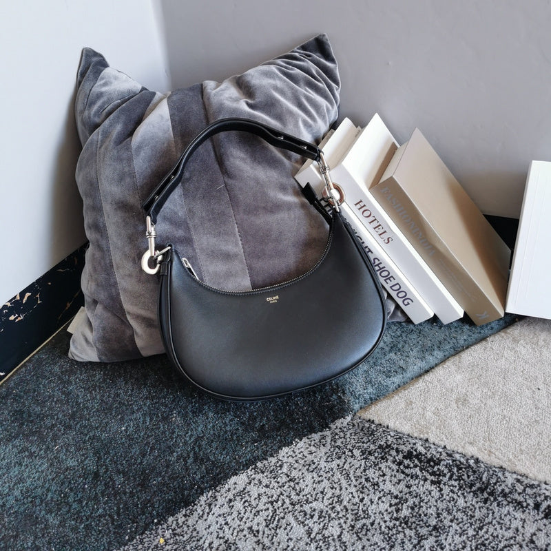 Glamy - COL Bags - 1463