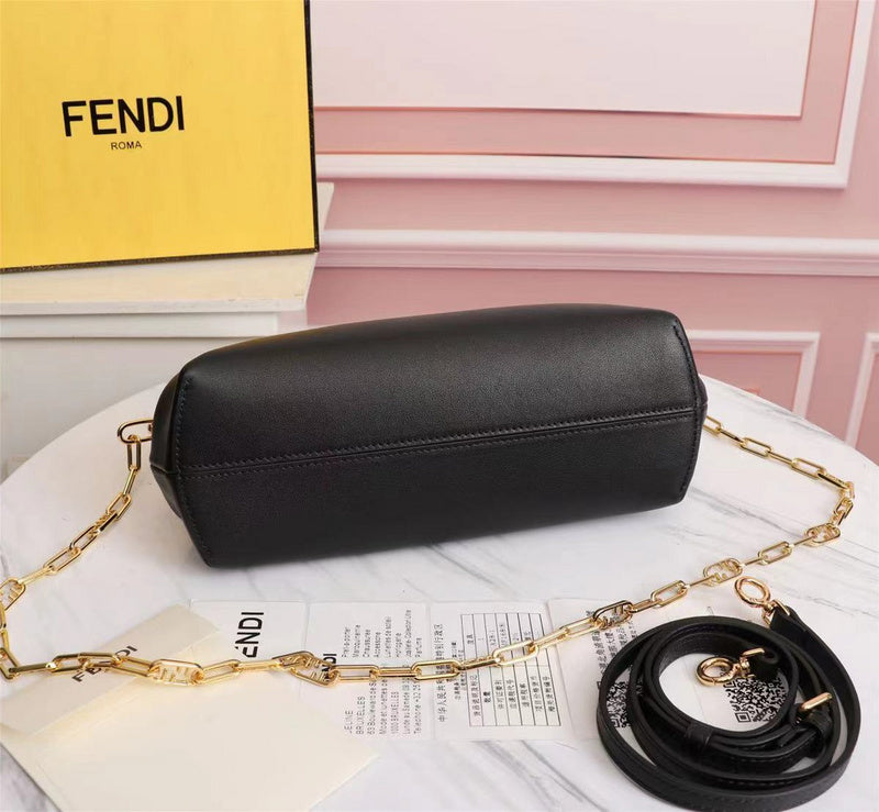 Glami - GlamiE Bags - 180
