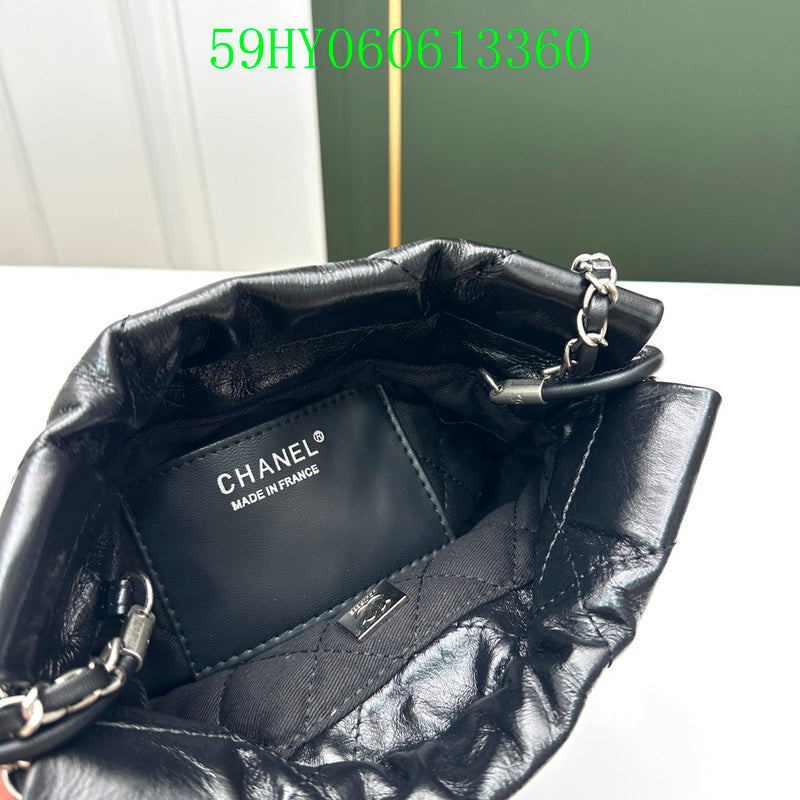 Glami - CHL Bags - 672