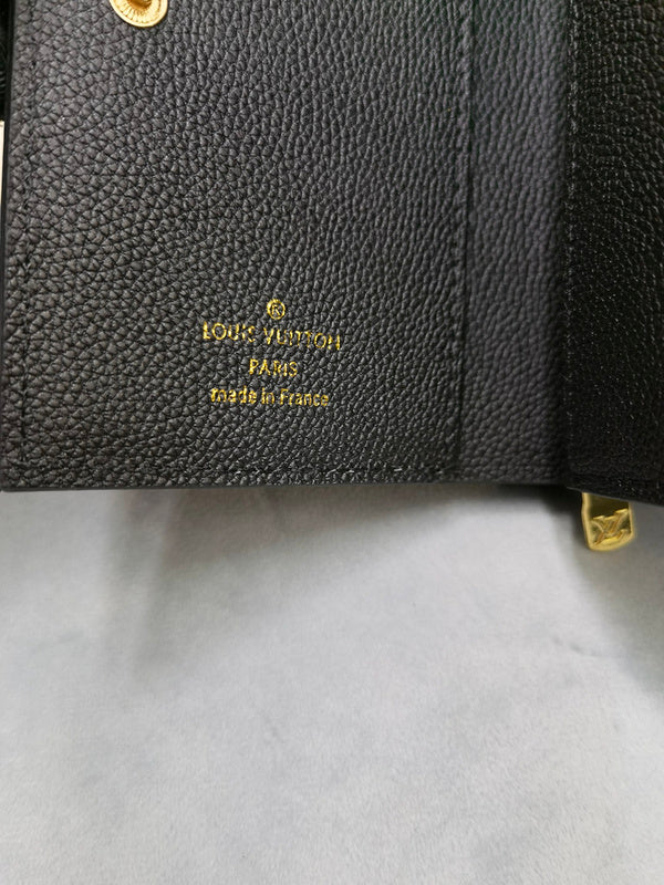 Satchel Bags - VL Bags - 868