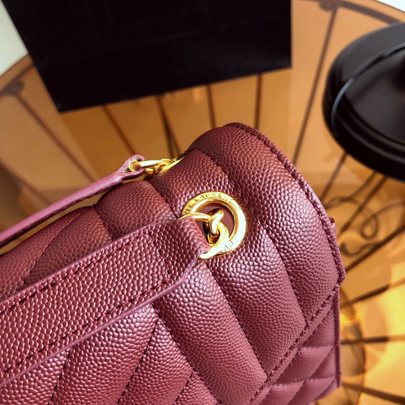 ELE - SLY Bags 257