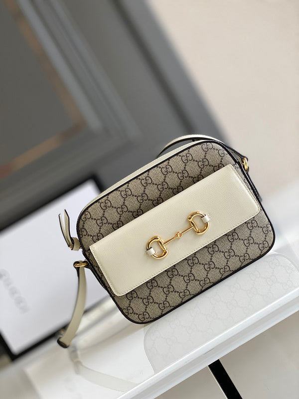 Glami - GUKI Bags - 598