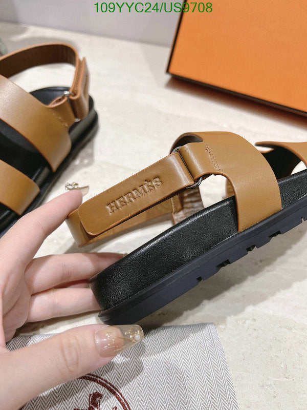 SAMC - HMS Men Shoes - 569