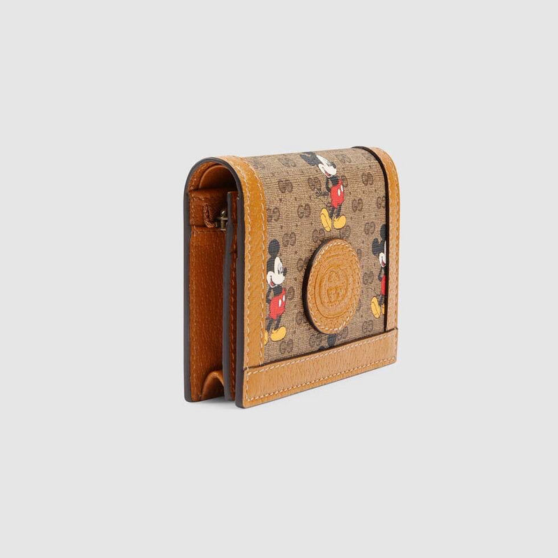 Glami Fashion - GCI Bags - 3407