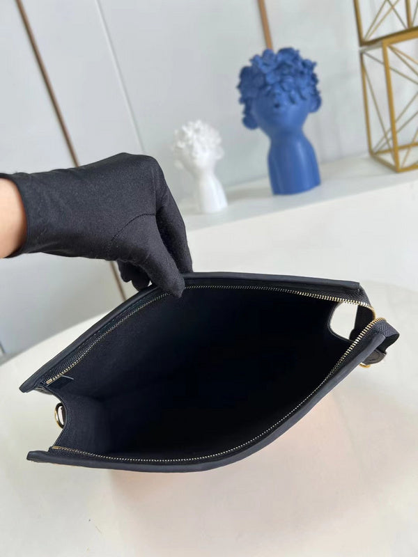 Satchel Bags - VL2 Bags - 1097
