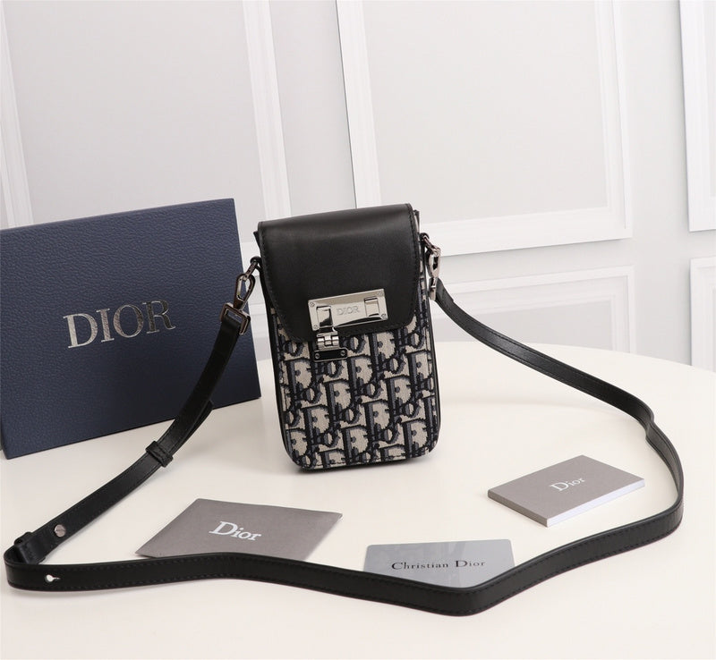Satchel Bags - DOR Bags - 670