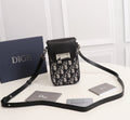 Satchel Bags - DOR Bags - 670