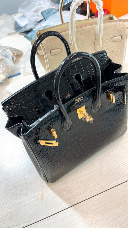 Glami - HMS Bags - 579
