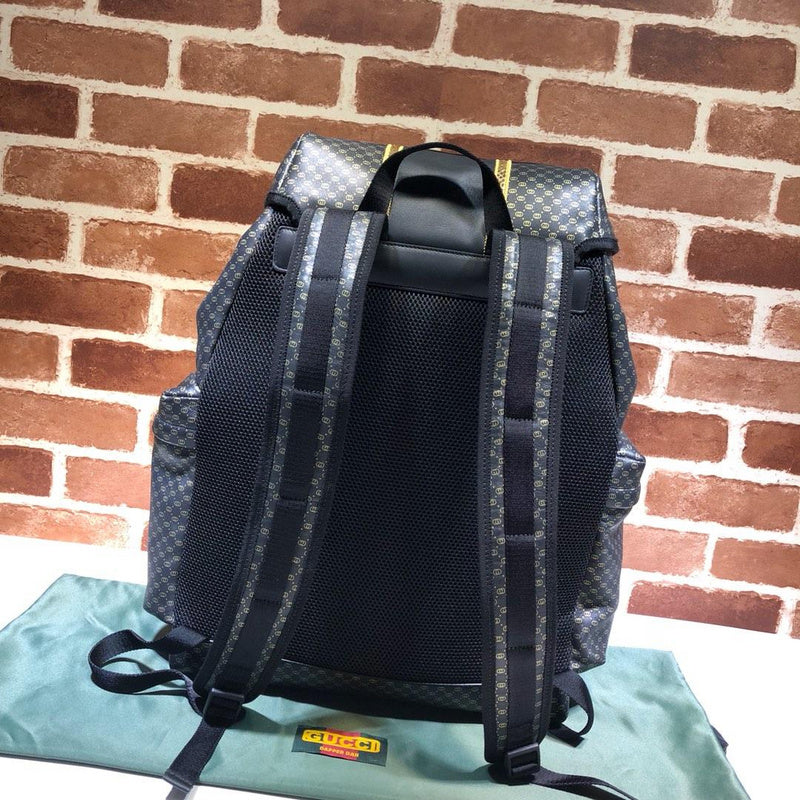 GlamI - GCI Bags - 1190