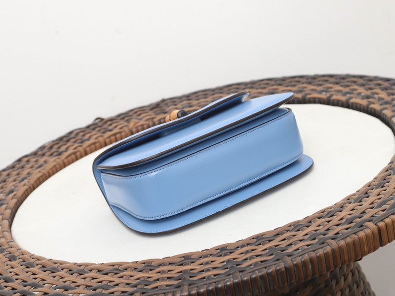 Satchel Bags - GCI Bags - 1198