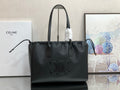 Bags Arena - Chanel Bags - 1426