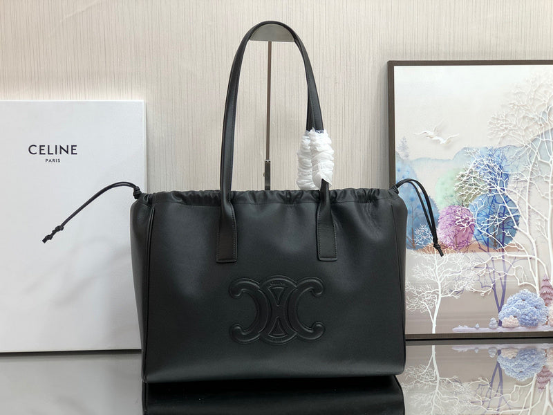 Bags Arena - Chanel Bags - 1426