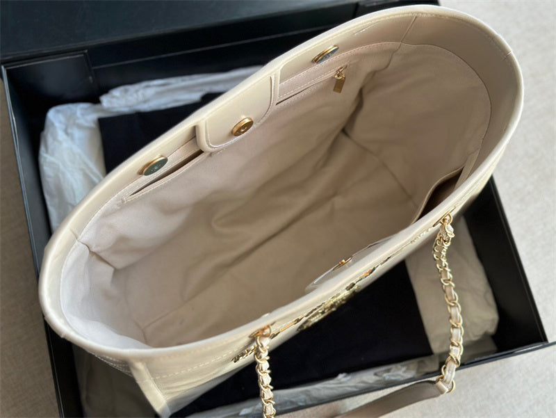 Glami- - CHL Bags - 1012