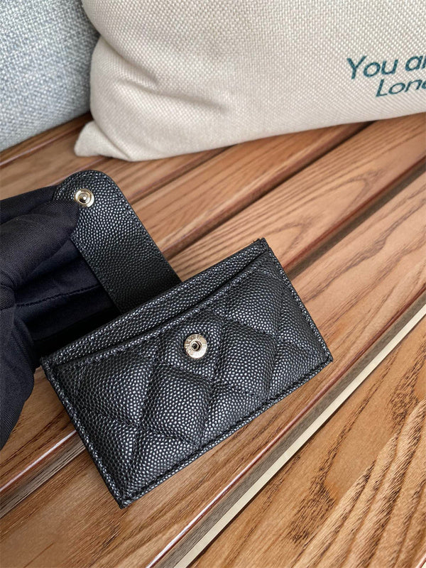 Glami- - CHL Bags - 357