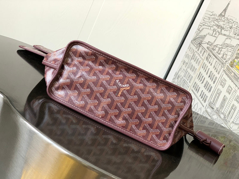 Glamy - GYO Bags - 531
