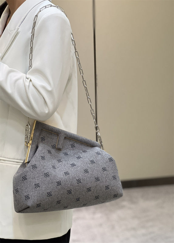 Glami - FDE Bags - 028