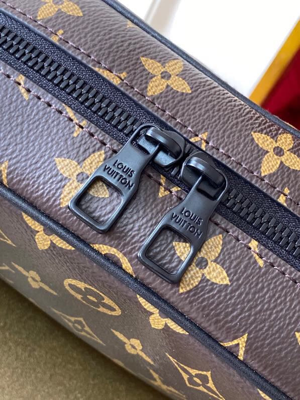GlamI Lu-Vi bags - 3606