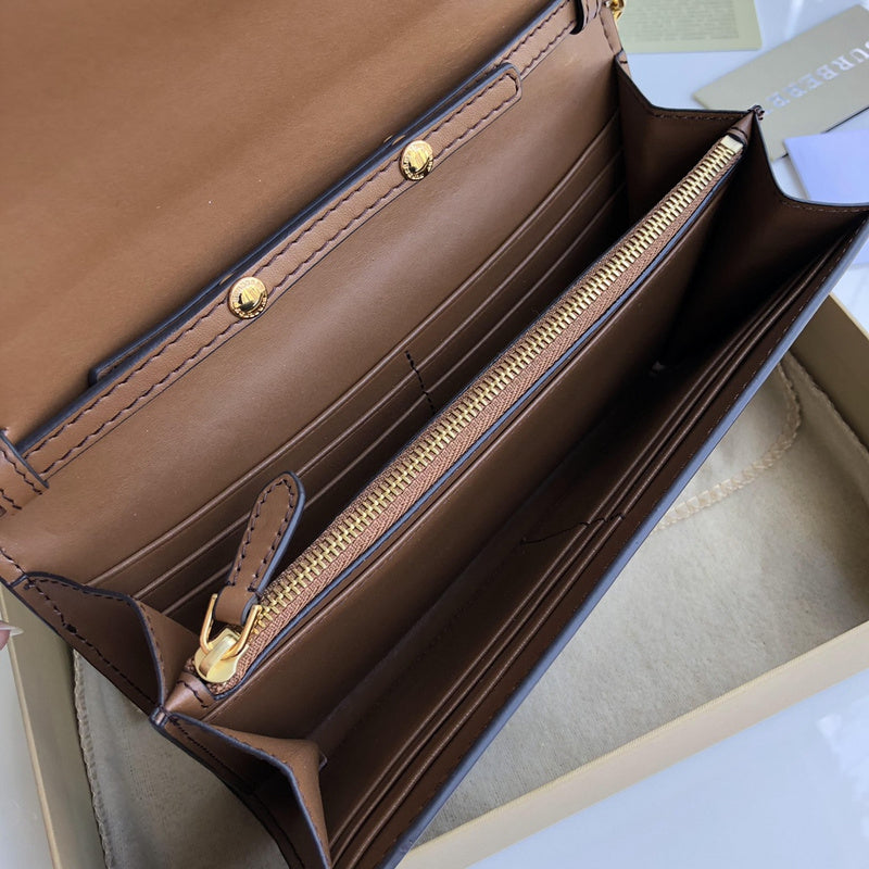 Glamy - BOR Bags - 977