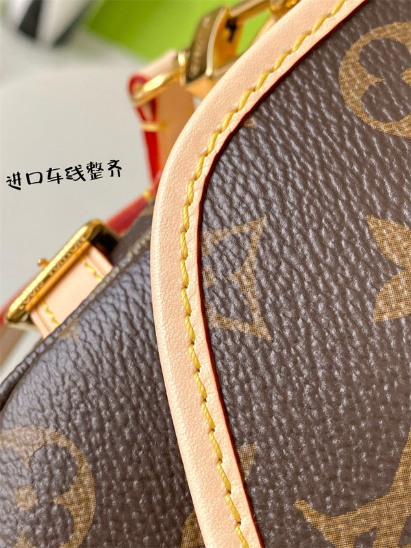 Glami - LOV Bags - 343