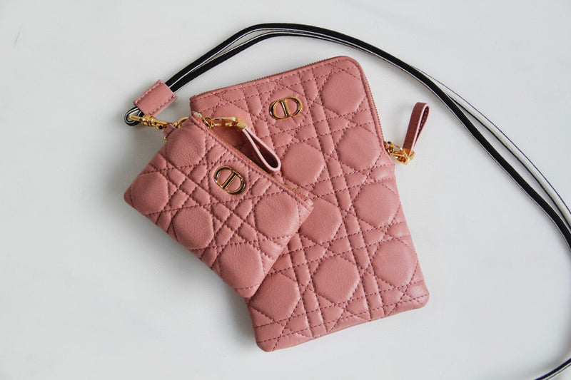 BLUSH BAGZ - Dior Bags - 2275
