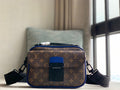 Glami - LOV Bags - 367