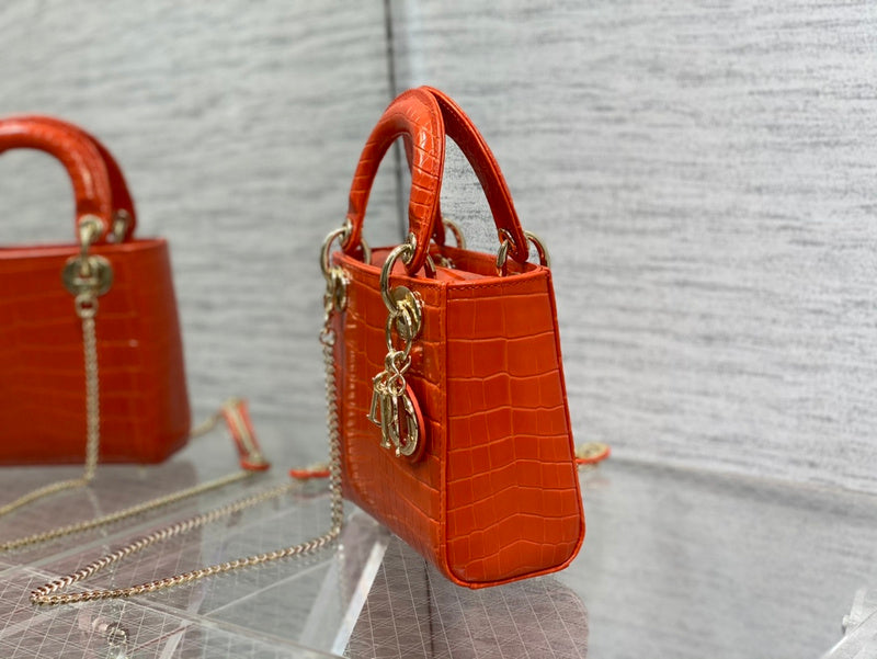 Glami-i - DOR Lady Bags - 287
